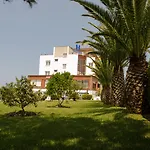 Costa De Hotel