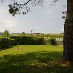 Costa De 2* Ajo