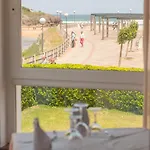 Costa De Ajo