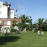 Hotel Costa De