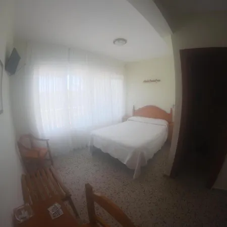 Hotel Costa De