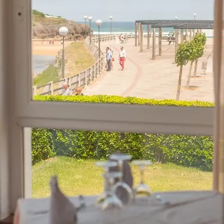 Hotel Costa De