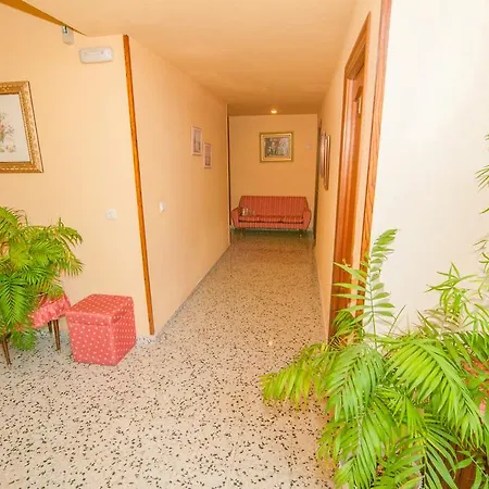 Hotel Costa De 2*