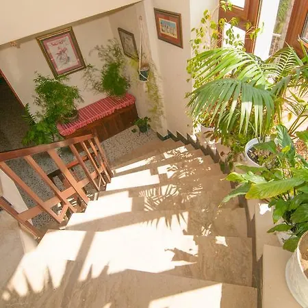 Hotel Costa De 2*