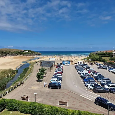 Costa De