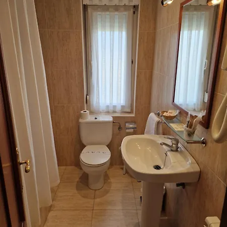 Hotel Costa De 2*