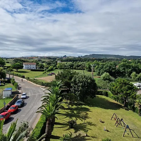Hotel Costa De 2*