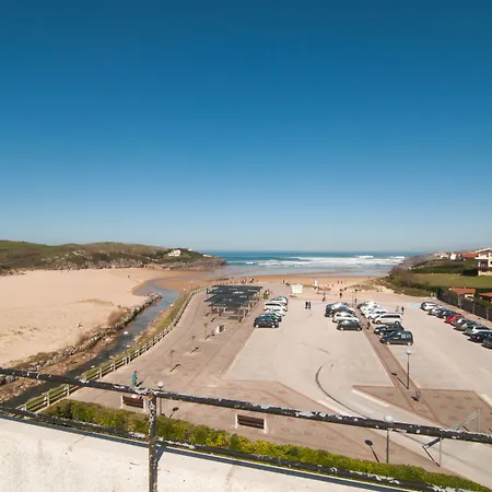Costa De Hotel 2*