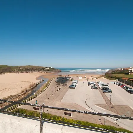 Costa De Hotel 2*
