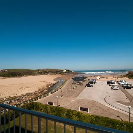 Hotel Costa De