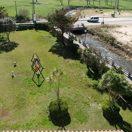 Costa De Hotel 2*