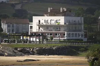Hotel Costa De 2*