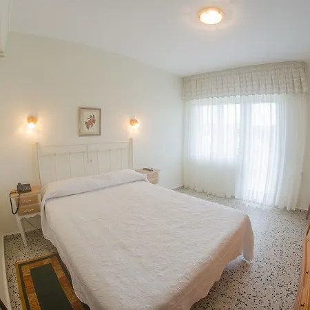 Hotel Costa De 2*